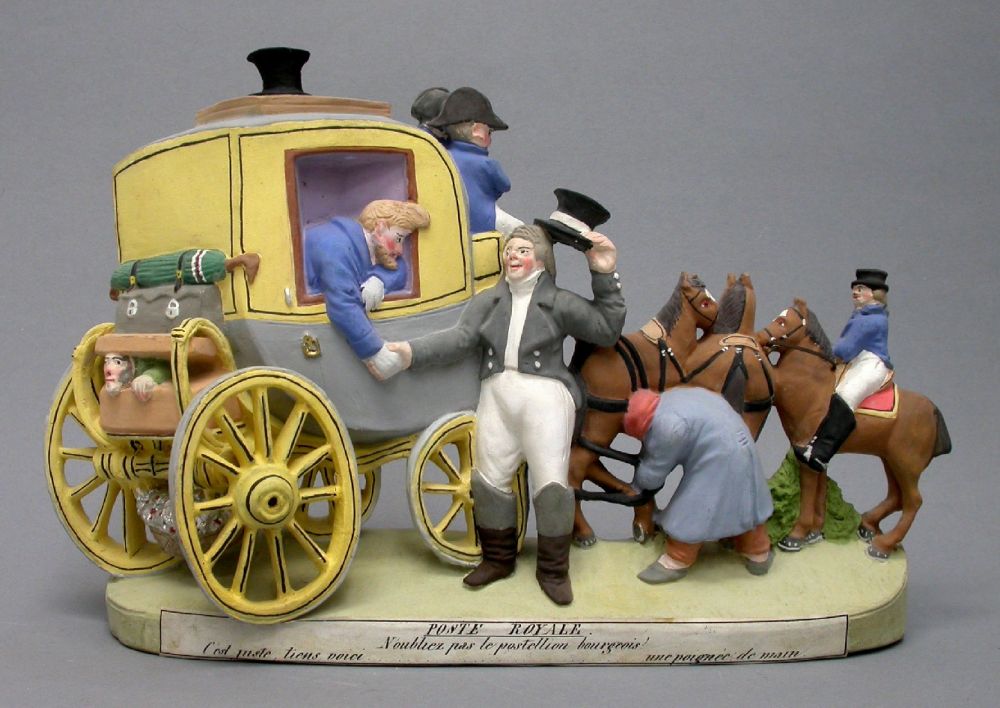 files/tl_filesOPO/Beitraege/opo_Stockach-Stadtmuseum_Bild (2).jpg